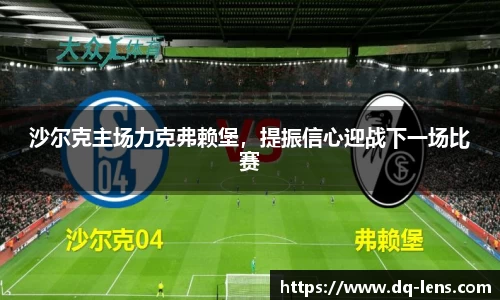半岛·体育官方网站